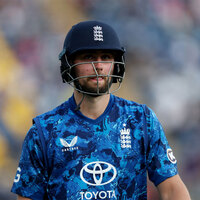 Will Jacks misses Sri Lanka vs England 1st ODI due to illness