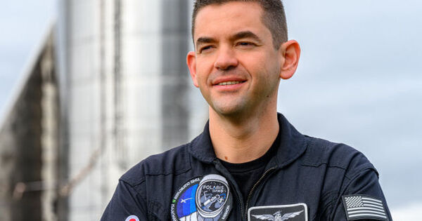 NASA boss: Boeing, space agency answerable for Starliner’s blunders