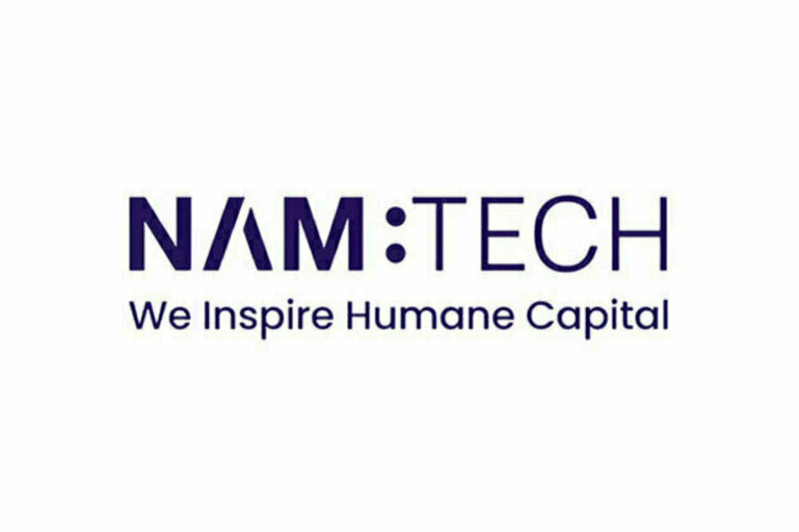 NAMTECH and Seven INIs in Northeast Forge Strategic Partnership to Drive Future-Focused Innovation and National Impact
