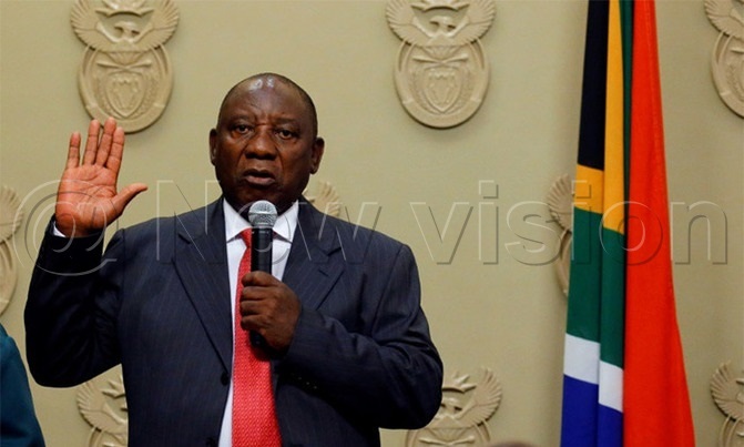 British American Tobacco faces S.African govt over cigarette ban British American Tobacco faces S.African govt over cigarette ban