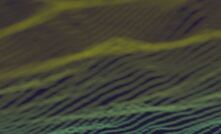 New software released.