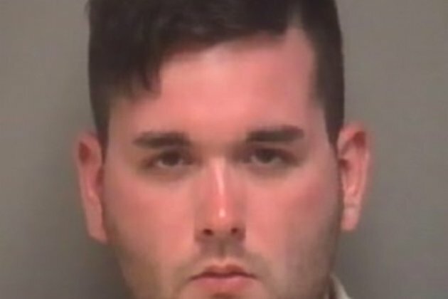 Charlottesville Neo-Nazi gets 2nd life sentence for 2017 attack