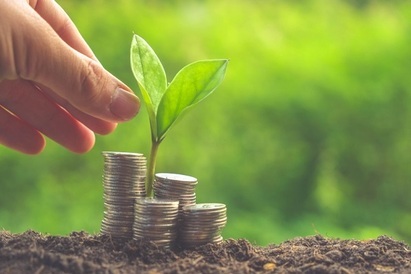 Regulators welcome the Government's updated Green Finance Strategy