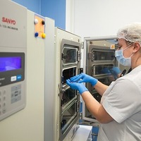 Second embryo mix-up deepens crisis for Monash IVF clinic