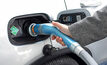 Hydrogen is emerging as another energy option for fixed plant and mobile fleet energy