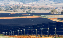 New Energy Solar to sell off Oz power plants 