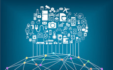 CVC's Wireless Logic bolts on Mdex