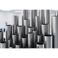 Top Grade 5 Titanium Suppliers & Distributors for Aerospace & Medical Industries