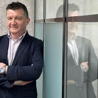 Scottish small businesses forced to cut services. Why&quest; - The Herald