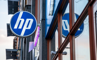 HP prepping partners for AI era with channel programme update
