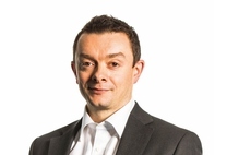 People Moves: Aviva appoints Mike Ambery as wealth policy director 