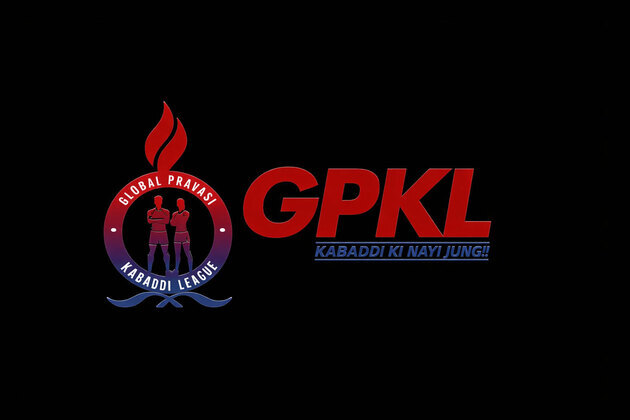 GPKL season 2 to feature international players from Europe, Africa and Asia
