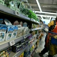 Beggar thy neighbor, harm thyself: Tariffs like Trump's come with pitfalls, history shows