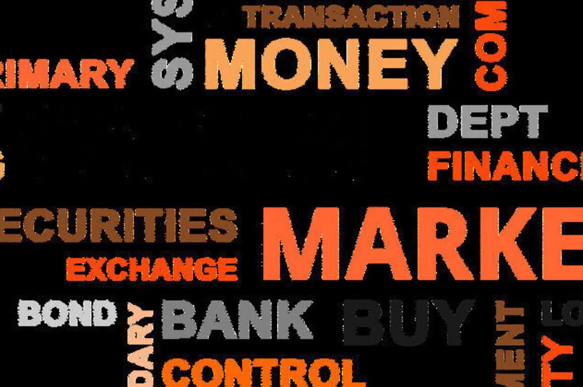 Ethiopia sets course for a decade of capital market reform