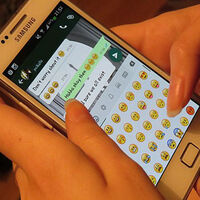 WhatsApp says latest cyberattack targeted civil society members