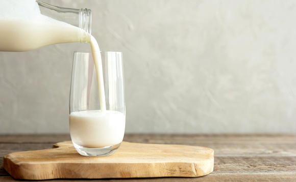 Plant-free milks have abounded in recent years, but the dairy-identical alternative market is less mature | Credit: iStock Plant-free milks have abounded in recent years, but the dairy-identical alternative market is less mature | Credit: iStock