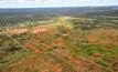The Nolans neodymium-praseodymium project in the Northern Territory 