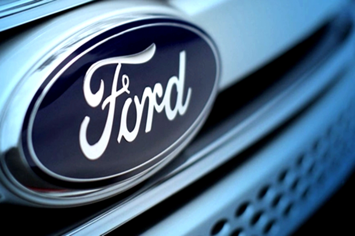 SK On, Ford split U.S. battery venture as firms take separate control