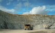 Newmont returns with 'best and final' Newcrest offer