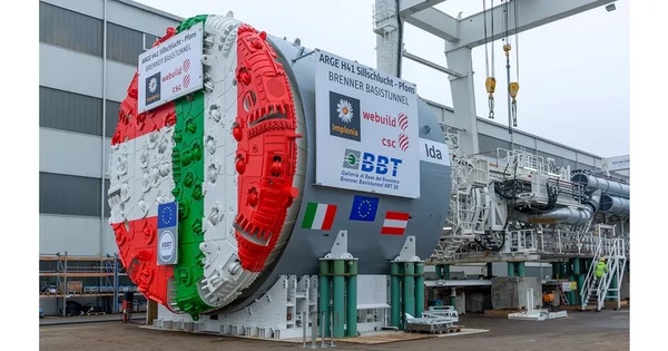 TBM-IDA-Credit-Herrenknecht-