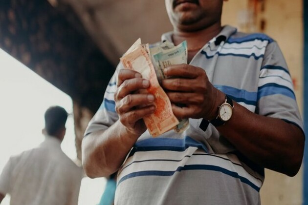 From May end withdraw your PF through UPI, ATM: Labour Secretary