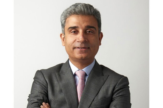 Private investment reforms vital to re-ignite growth cycle, avoid middle-income trap: Ambit Institutional Equities