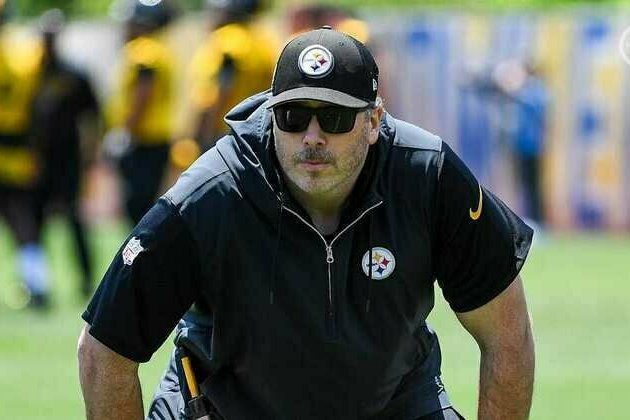 Smith wants to maximize everyone's talents