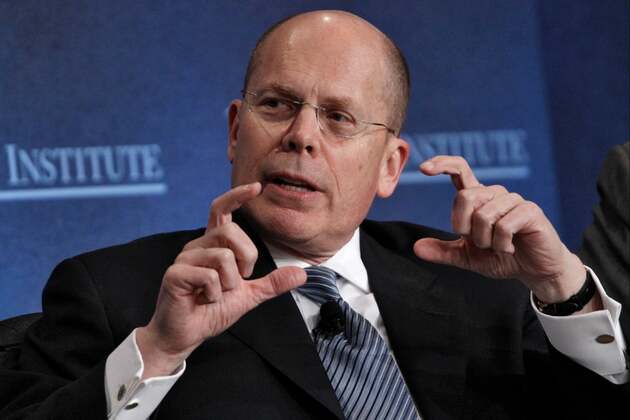 UnitedHealth Group Offers New CEO $60M Equity Award - Entrepreneur