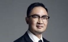 Ex-Baidu executive raises $29m China business services fund