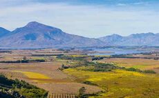 Three South African farmers brutally murdered in less than a week