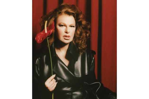 Sandra Bernhard joins 'The White Lotus' season 4 cast