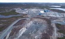  Nemaska Lithium will mothball its Whabouchi lithium mine in Quebec within weeks