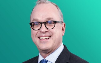 7IM platform net sales hit £540m amid 'major transformation'