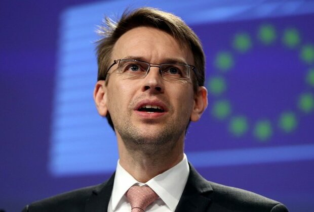 EU hails incursion into Russia as Ukraine&#039;s right to &#039;self-defense