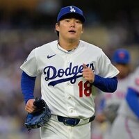 Dodgers' Yoshinobu Yamamoto looks for first win vs. rival Giants
