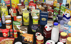 Packaging sector poised to secure status as PE pillar stone