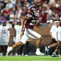 NIU plots to derail Mississippi State's strong start