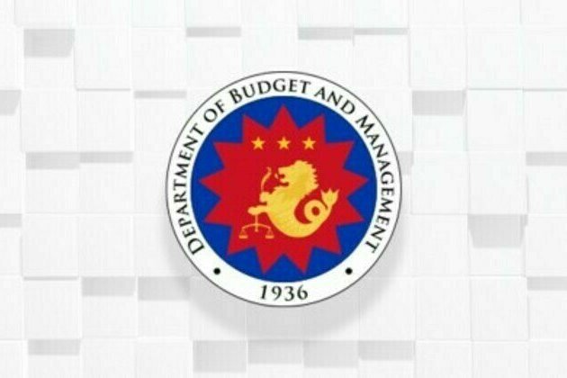 UP system absorptive capacity considered in 2023 NEP: DBM