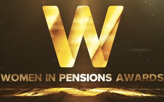 Women in Pensions 2022: Entry deadline extended!