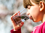 Utah moves to ban fluoride in public water systems