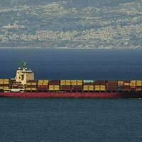 Tariffs don't just affect the global economy, but create political instability as well