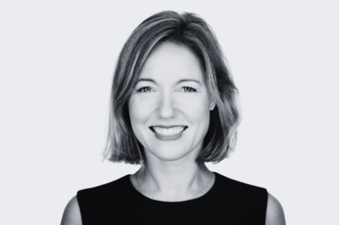 FCB's Emma Armstrong Adds Global Transformation Chief to Title