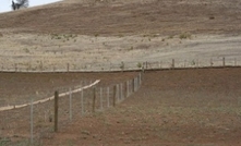 NSW drought cost farmers 150k