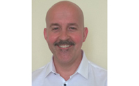 DRU Fires strengthens team with two key appointments