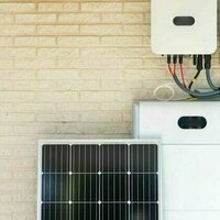 Batteries for all, not just the rich? Labor's home battery plan must be properly targeted to be fair