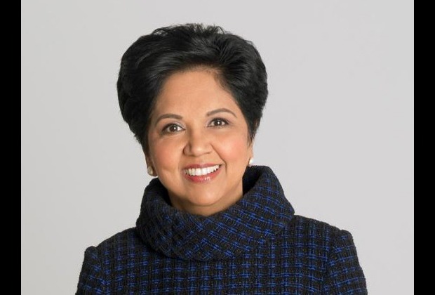 ICC appoints Indra Nooyi as Independent Director