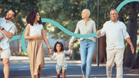 Unlocking growth: estate planning for a new generation of clients