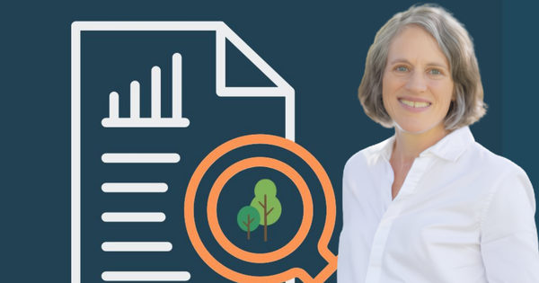 Australia's carbon credit scheme deemed 