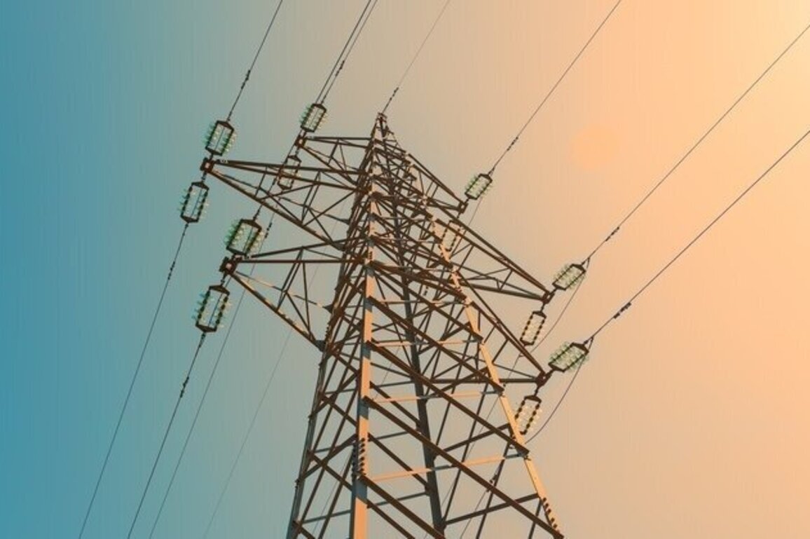 Montana regulators hold public hearings this week on energy merger