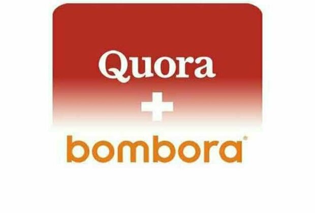 Quora Partners With Bombora to Provide B2B Audiences, ABM Targeting to Advertisers